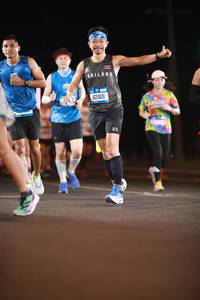 BIB: 82401
                            <button type="button" onclick="openModal(21564852)" class="btn btn-primary btn-sm float-right btn-popup" data-toggle="modal" data-target=".modal-high-quality">
                        <i class="fas fa-shopping-cart"></i> Add to Cart
                    </button>
                                            <button type="button" onclick="isThisMe(21564852, true)" class="btn btn-success btn-sm float-right btn-popup btn-isme hidden" data-toggle="tooltip" data-placement="bottom" title="นี่คือรูปของคุณใช่ไหม คลิกที่นี่เพื่อเอาเข้าอัลบั้ม">
                        <i class="fas fa-plus"></i> Add to album
                    </button>
                    <button type="button" onclick="isThisMe(21564852, false)" class="btn btn-warning btn-sm float-right btn-popup btn-isnotme hidden">
                        <i class="fas fa-ban"></i> Remove from album
                    </button>